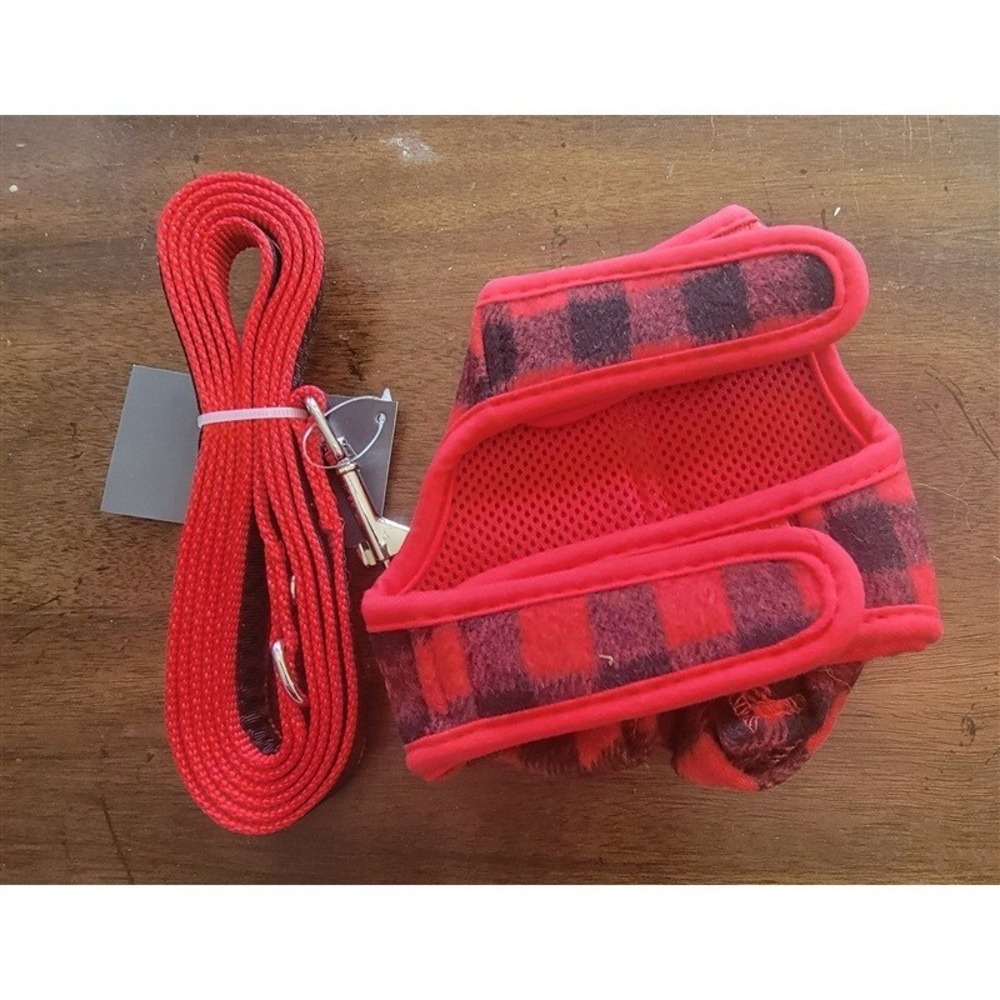NWT Martha Stewart